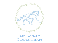 McTaggart Equestrian